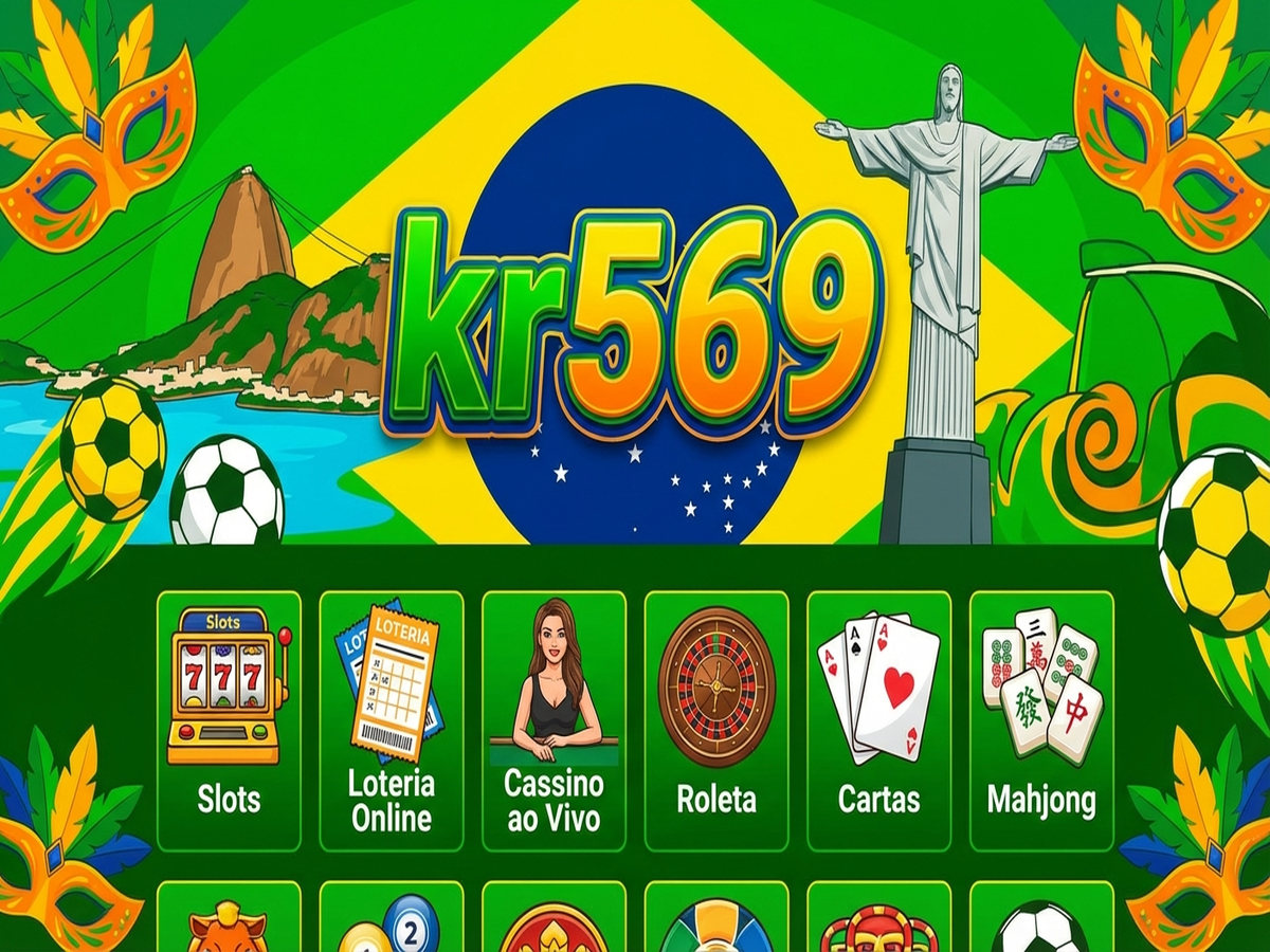 Screenshot 1 kr569