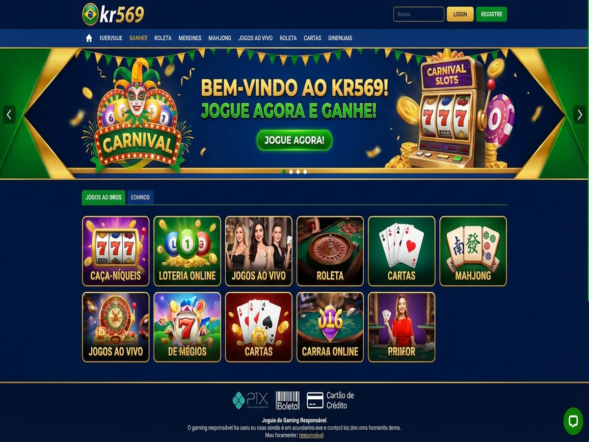 Screenshot 2 kr569