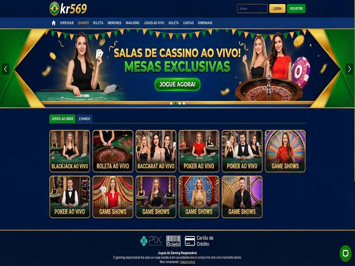Screenshot 3 kr569